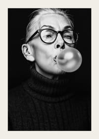 Non-Violence Age Out Loud-3