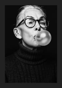 Non-Violence Age Out Loud-5