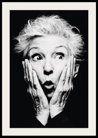 Non-Violence Oh My!-2