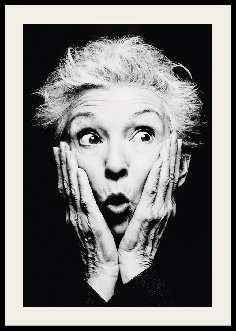 Non-Violence Oh My!-12