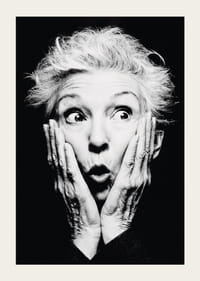 Non-Violence Oh My!-3