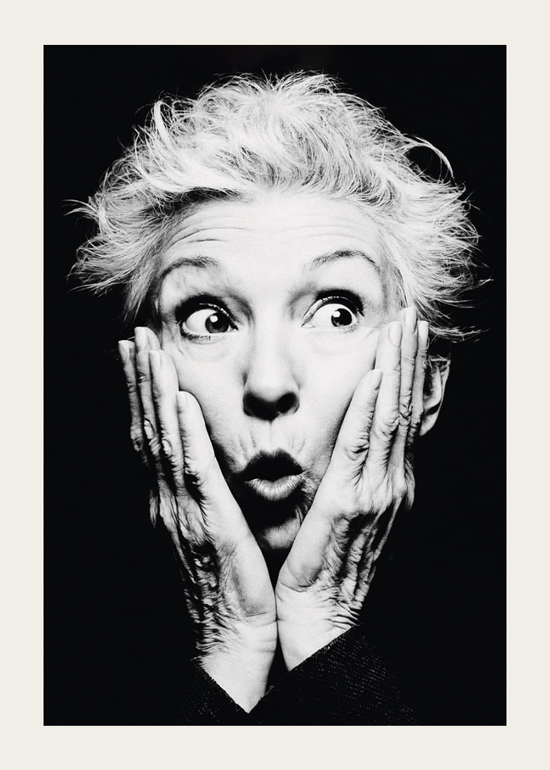 Non-Violence Oh My!-12