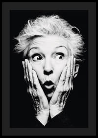 Non-Violence Oh My!-4