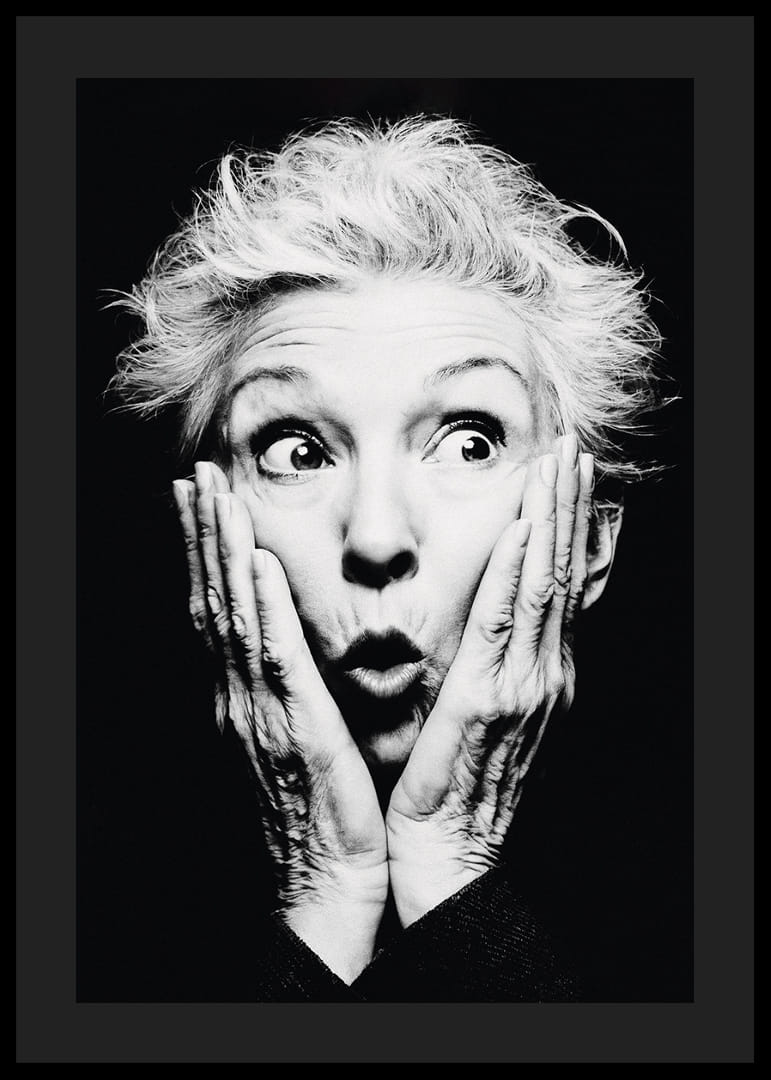 Non-Violence Oh My!-12