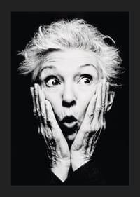 Non-Violence Oh My!-5