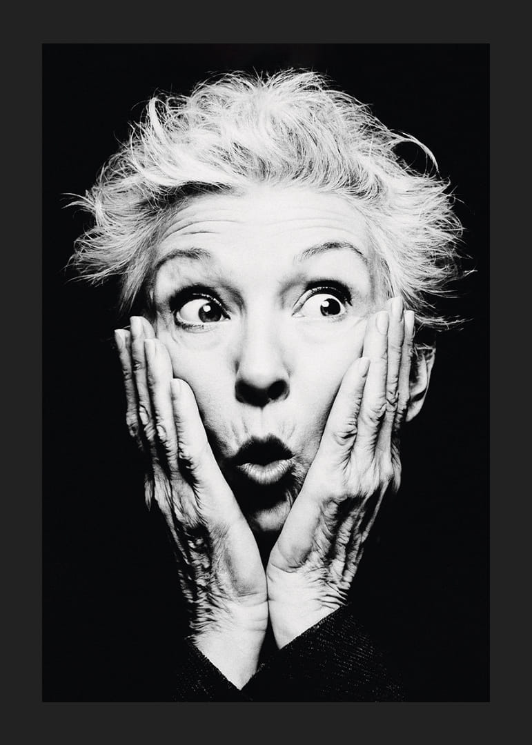 Non-Violence Oh My!-12