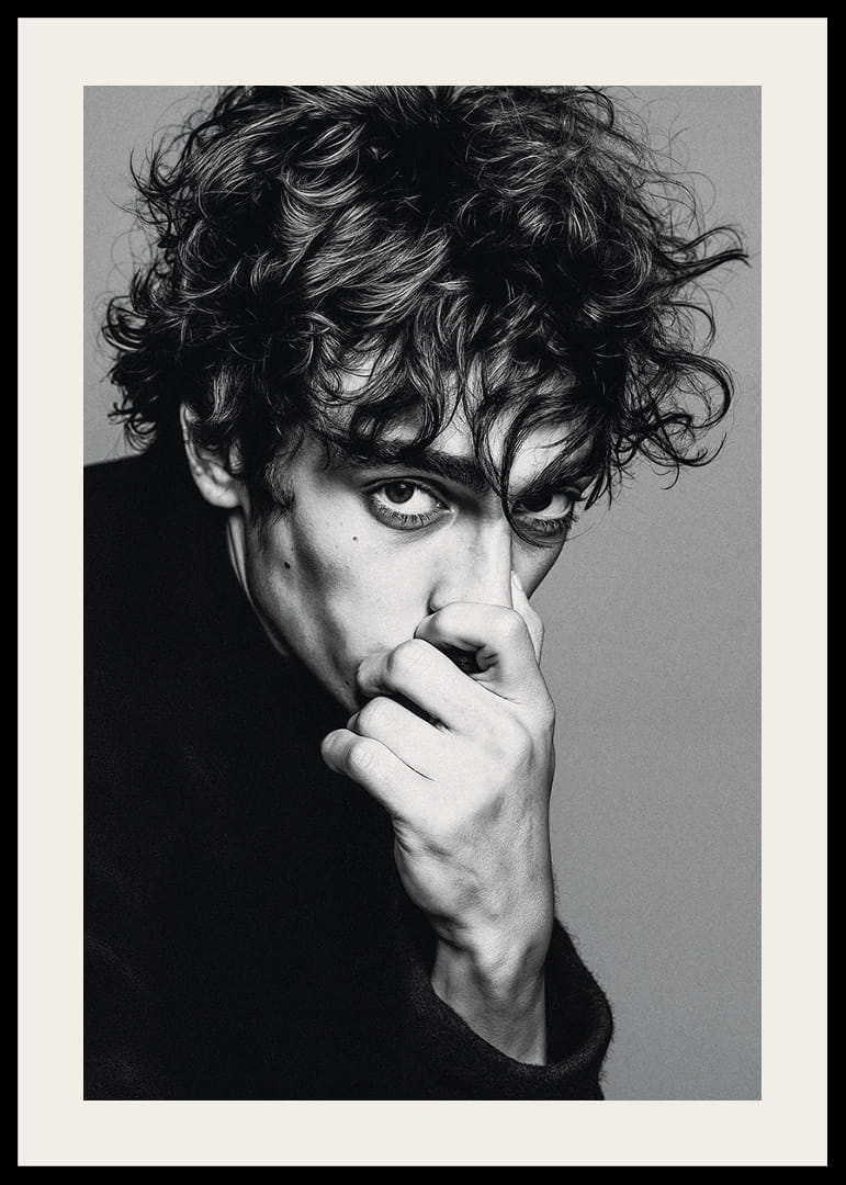 Non-Violence Something Stinks-12