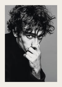 Non-Violence Something Stinks-3