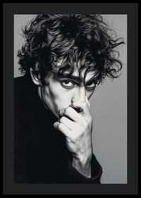 Non-Violence Something Stinks-4