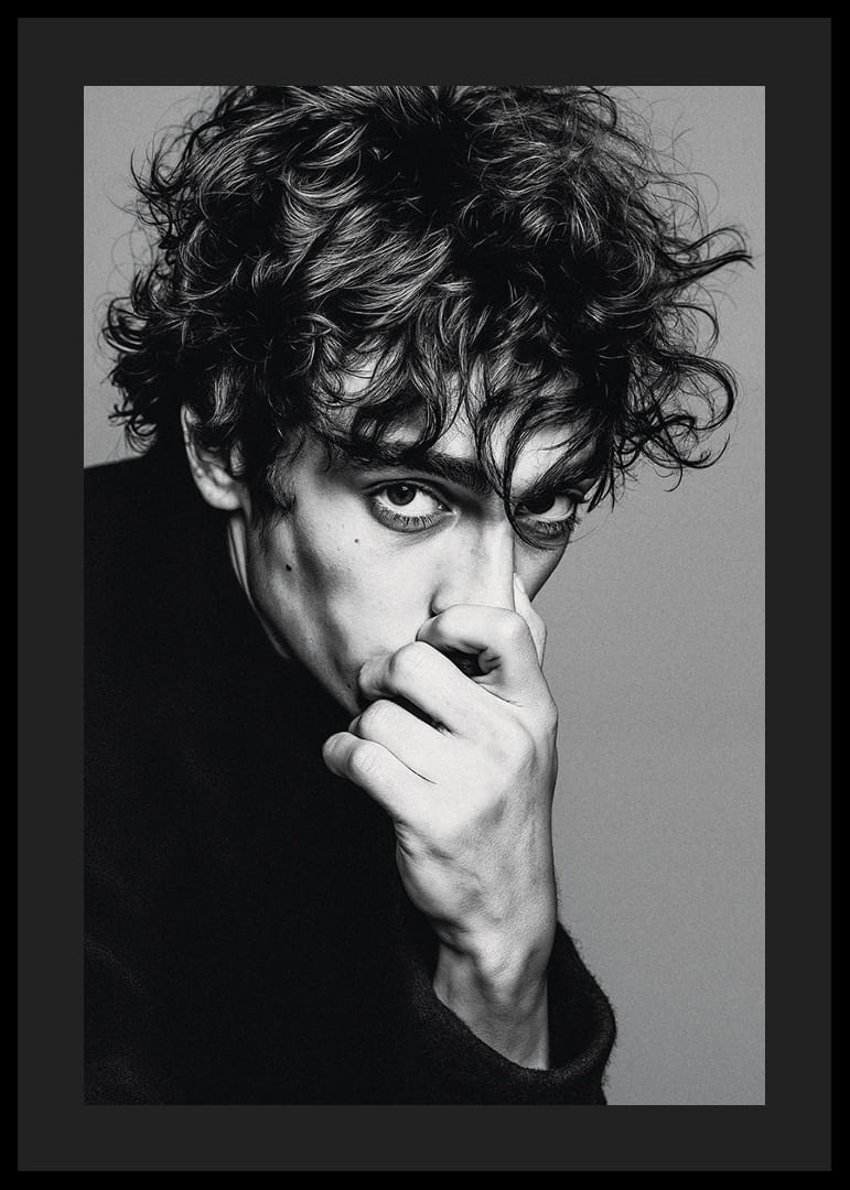 Non-Violence Something Stinks-12