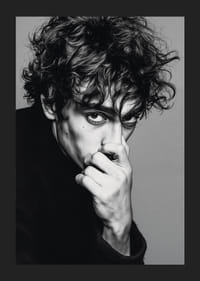 Non-Violence Something Stinks-5