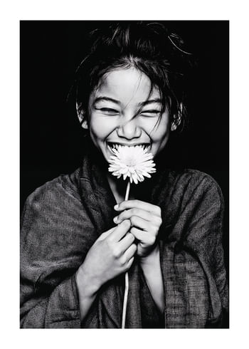 Plakat Joy In Bloom