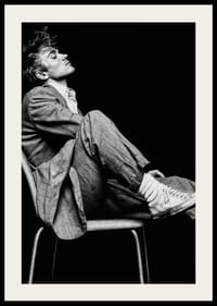 Non-Violence Youthful Attitude-2