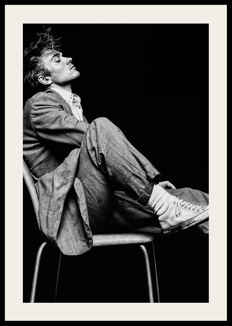 Non-Violence Youthful Attitude-12