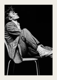 Non-Violence Youthful Attitude-3