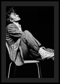 Non-Violence Youthful Attitude-4