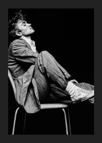 Non-Violence Youthful Attitude-5