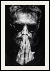 Non-Violence Moment of Reflection-2