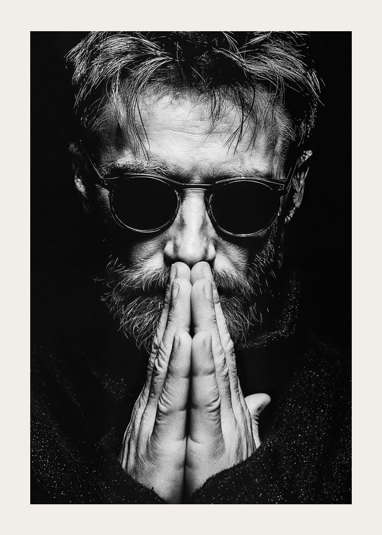 Non-Violence Moment of Reflection-12