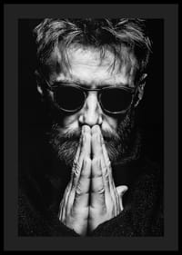 Non-Violence Moment of Reflection-4