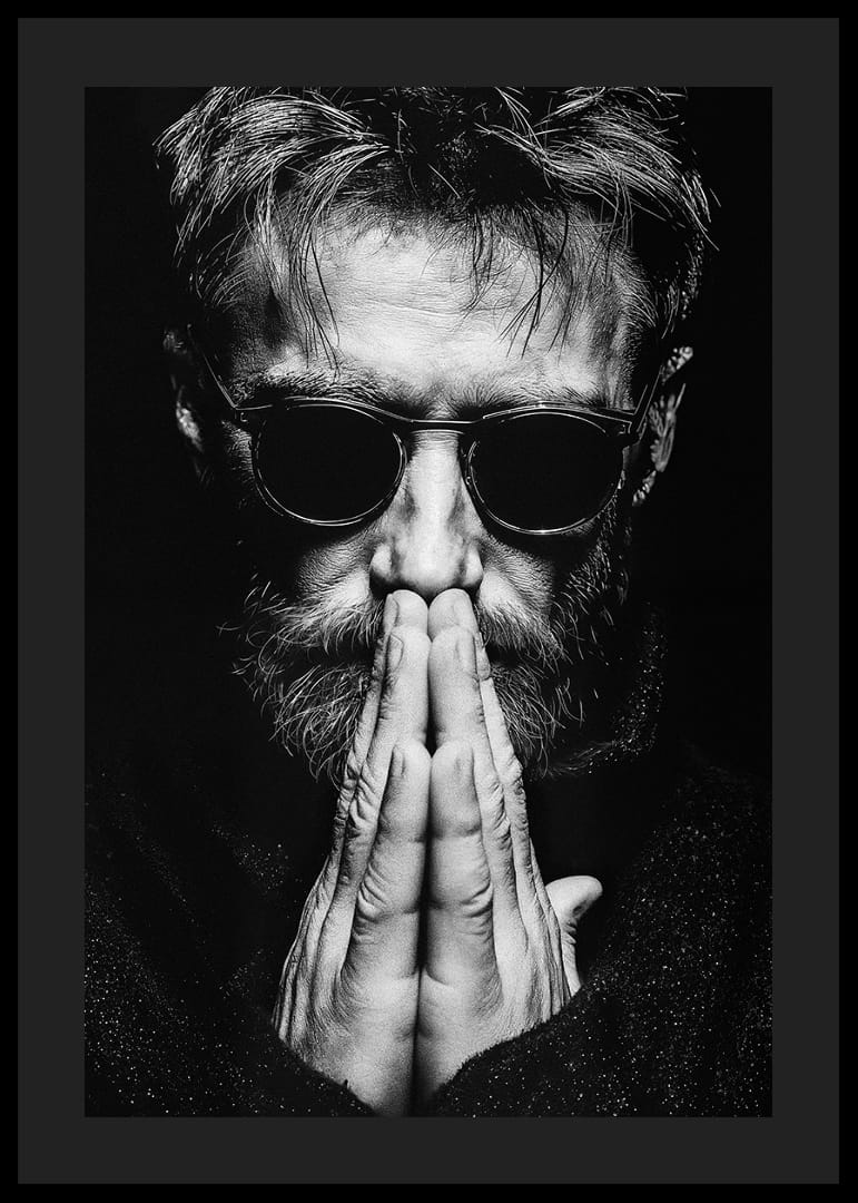 Non-Violence Moment of Reflection-12