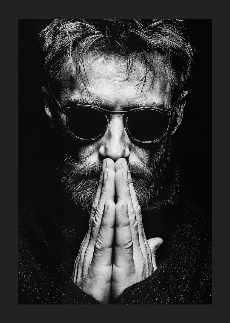 Non-Violence Moment of Reflection-12