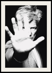 Non-Violence Resilience-2