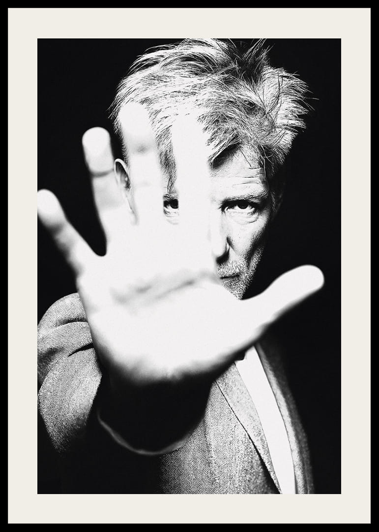 Non-Violence Resilience-12