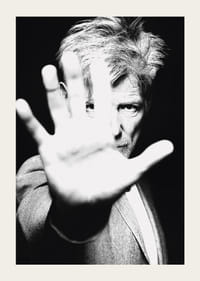 Non-Violence Resilience-3