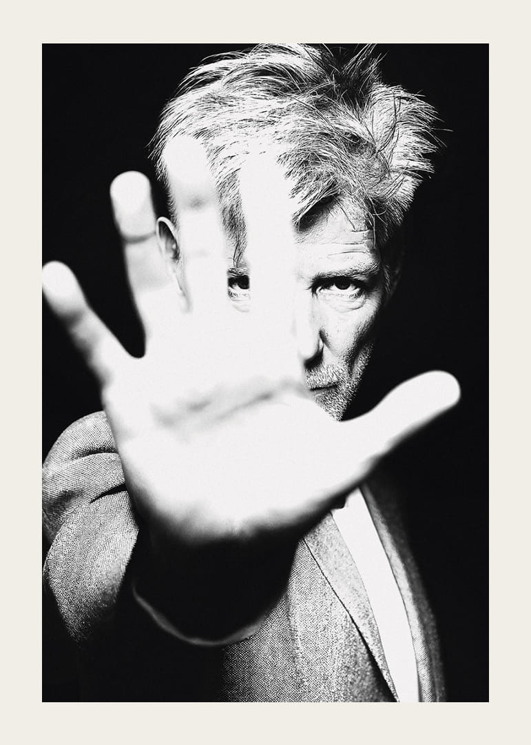 Non-Violence Resilience-12