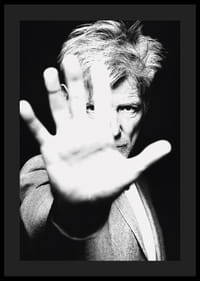 Non-Violence Resilience-4