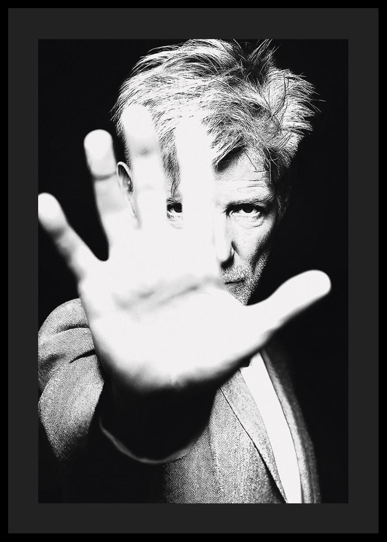 Non-Violence Resilience-12