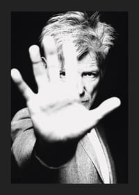 Non-Violence Resilience-5