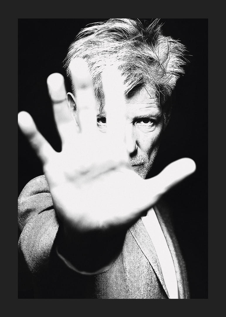 Non-Violence Resilience-12