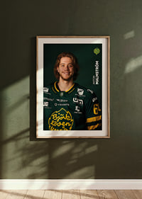 Anton Malmström #64 Björklöven 2025/2026-4