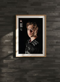Eemil Viro #6 Malmö Redhawks 2025/2026-4