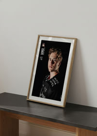 Eemil Viro #6 Malmö Redhawks 2025/2026-5