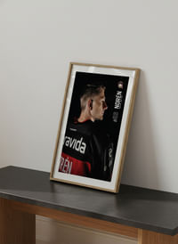 Patrik Norén #26 Malmö Redhawks 2025/2026-5