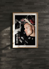 Daniel Marmenlind #72 Malmö Redhawks 2025/2026-4