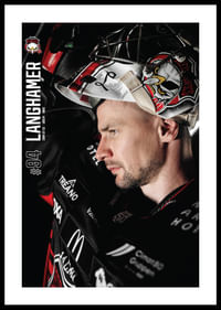 Marek Langhamer #94 Malmö Redhawks 2025/2026-0