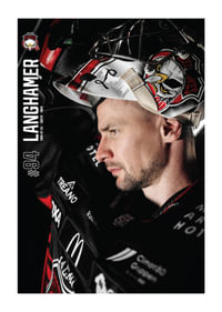 Marek Langhamer #94 Malmö Redhawks 2025/2026-1