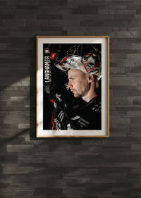 Marek Langhamer #94 Malmö Redhawks 2025/2026-4