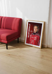 William Wikman #17 Örebro Hockey 2025/2026-5