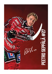 Peetro Seppälä #27 Örebro Hockey 2025/2026-1