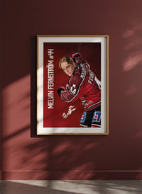 Melvin Fernström #44 Örebro Hockey 2025/2026-4