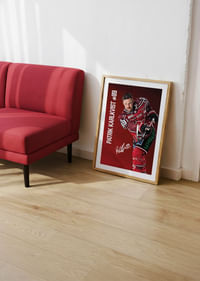 Patrik Karlkvist #89 Örebro Hockey 2025/2026-5