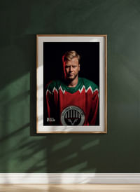 Christian Folin #2 Frölunda HC 2025/2026-4