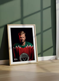 Christian Folin #2 Frölunda HC 2025/2026-5