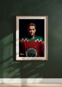 Filip Hasa #6 Frölunda HC 2025/2026-4