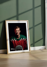 Gustav Rydahl #15 Frölunda HC 2025/2026-5